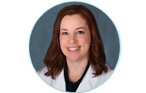 Jamie L. Frey, MD