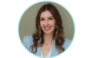 Ashley M. Steffens, MD