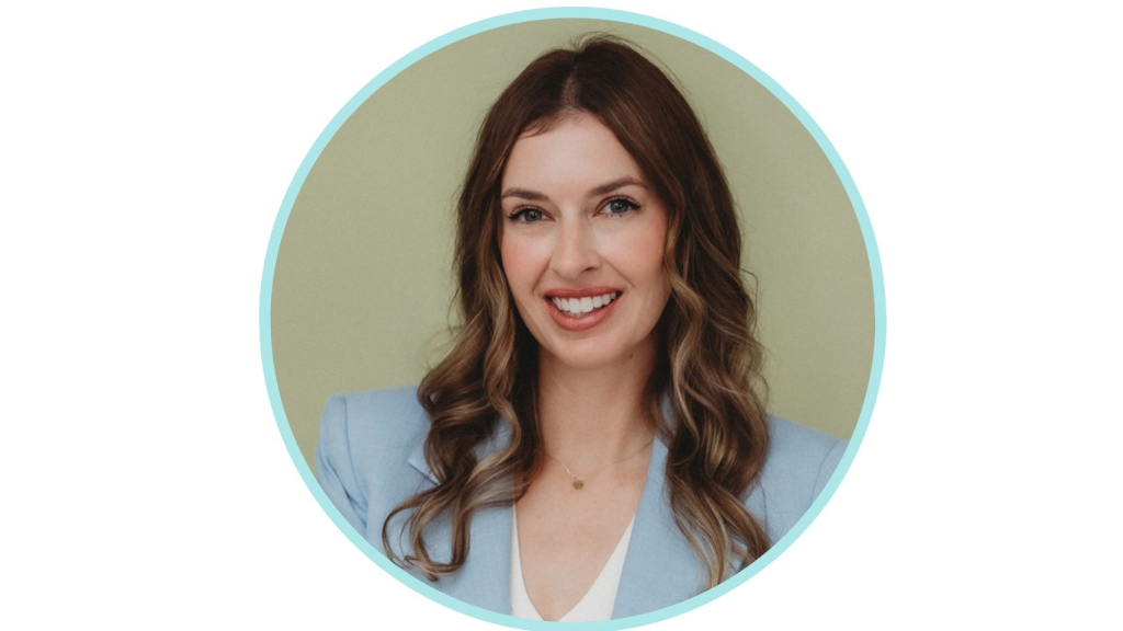 Ashley M. Steffens, MD